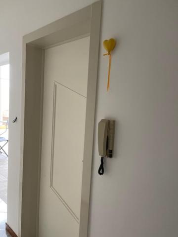 Bed and Breakfast Dimora Nonna Ada Aradeo Exterior foto