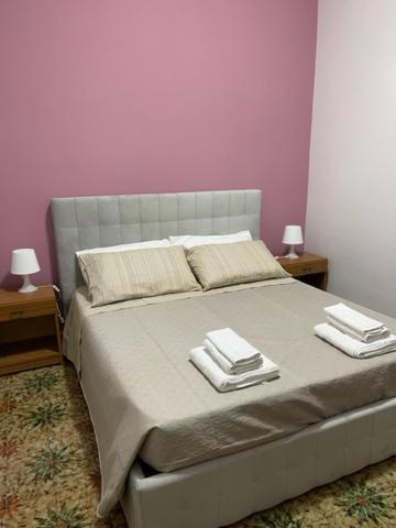 Bed and Breakfast Dimora Nonna Ada Aradeo Exterior foto