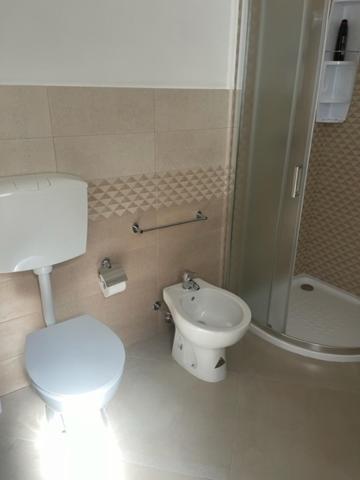 Bed and Breakfast Dimora Nonna Ada Aradeo Exterior foto